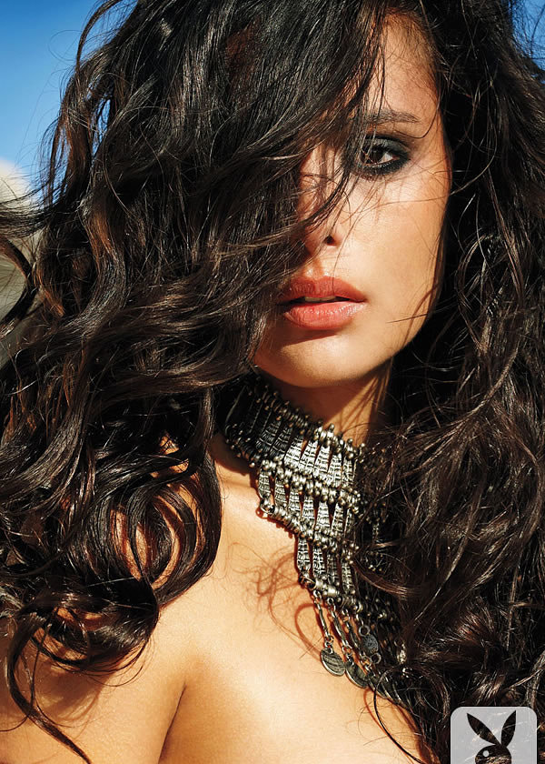 Наталия, 59 лет, 1 размер груди